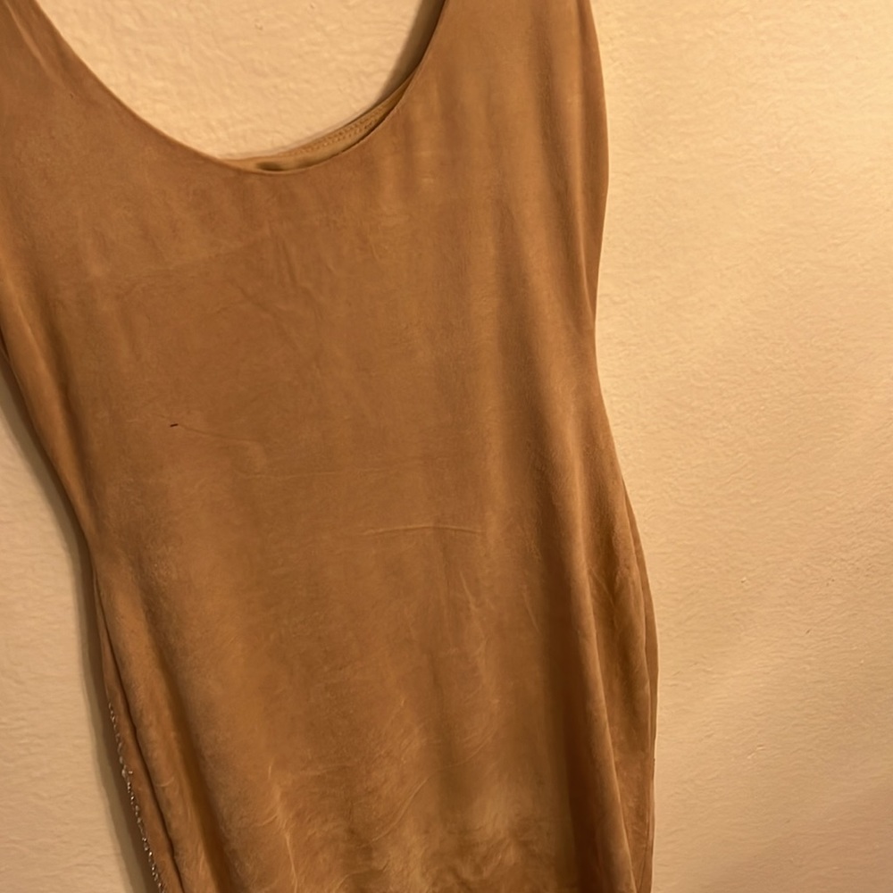 Dress - Picture 5 of 6